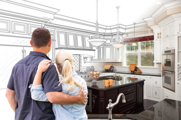 24/7 Emergency Backsplash Installation experts in Clifton, NJ