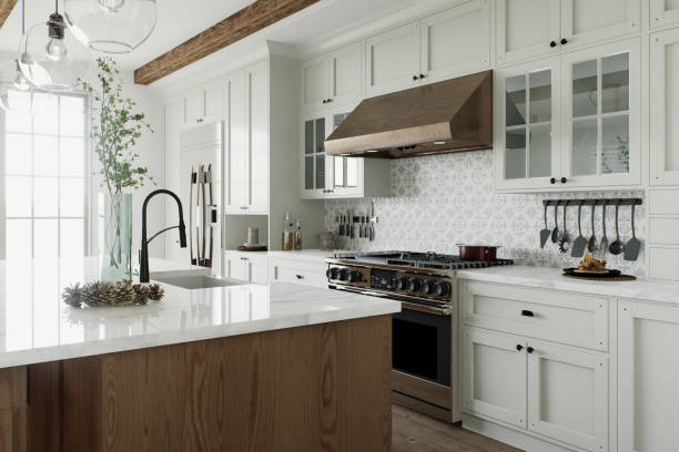 Top rated local Backsplash Installation specialists in Clifton, NJ