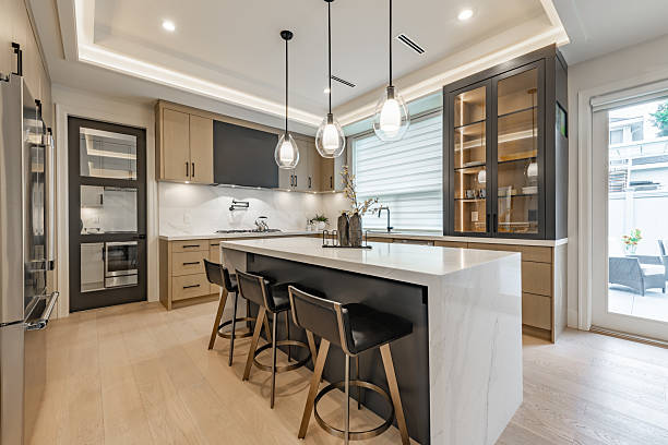 Affordable Backsplash Installation solutions in Clifton, NJ